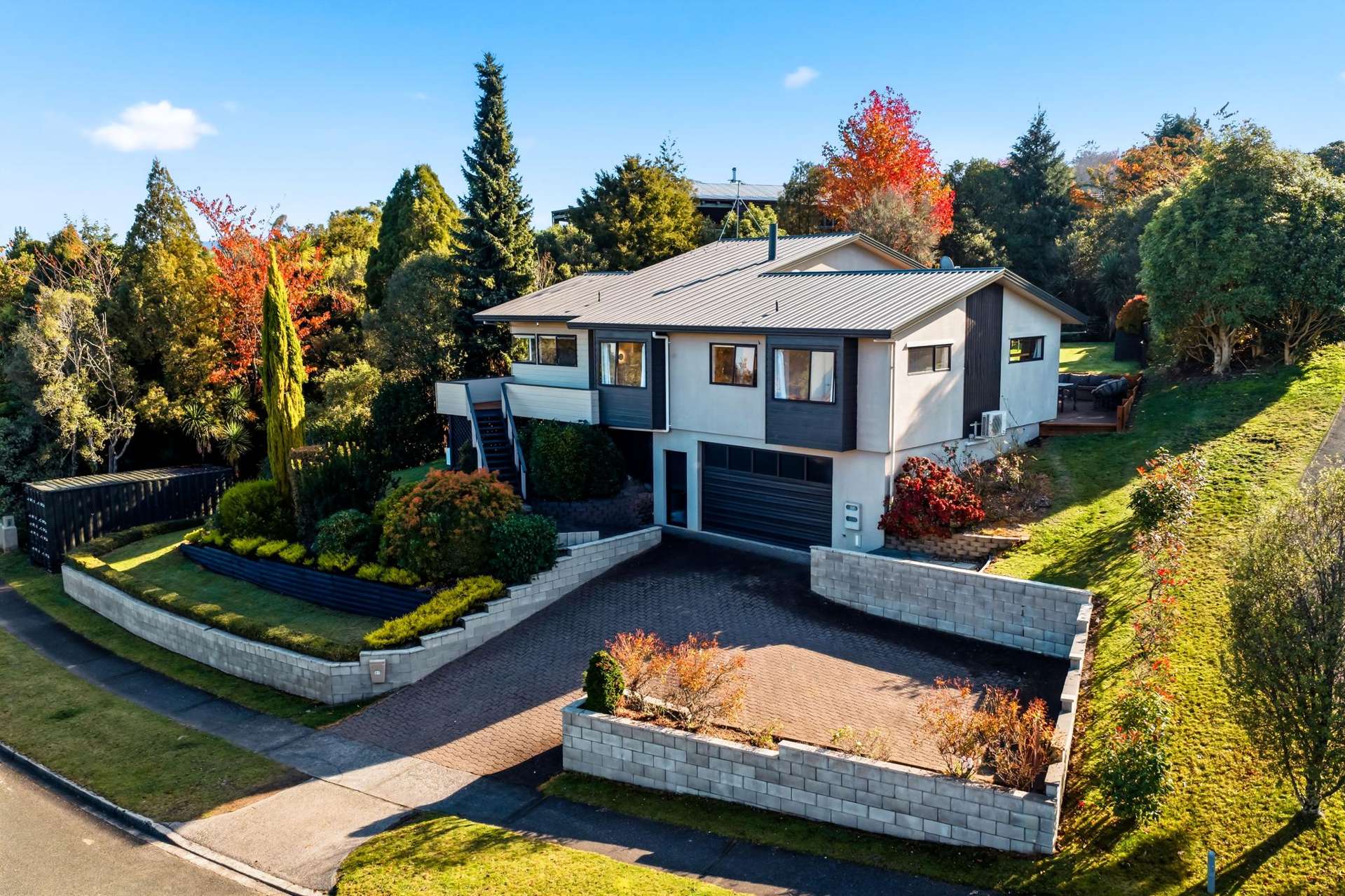 21 Kahurangi Drive Taupo_0