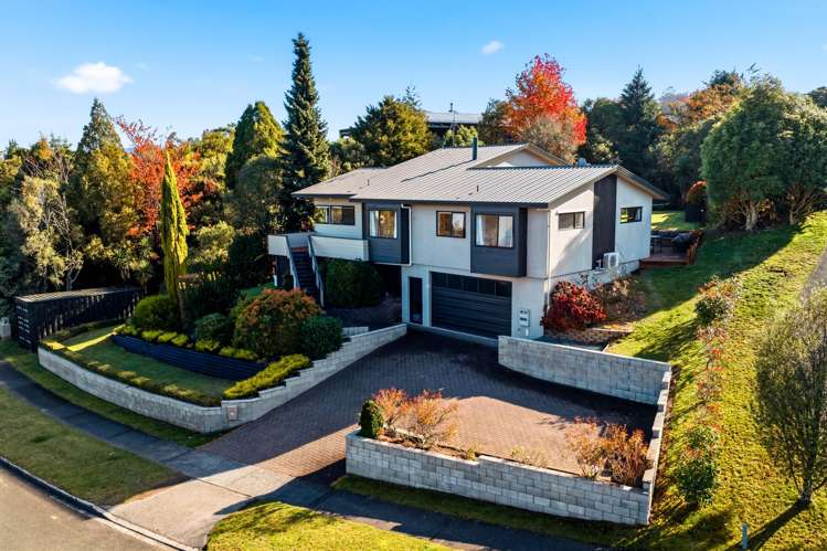 21 Kahurangi Drive_0