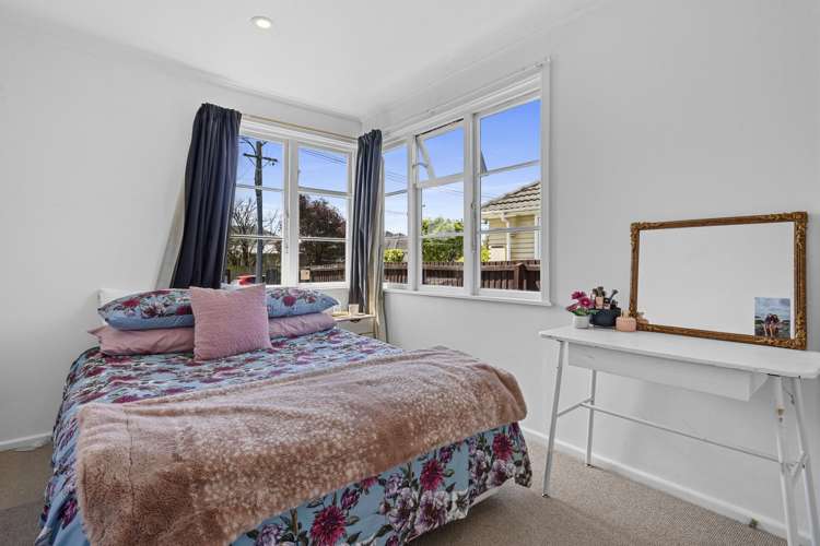 7 Primrose Street Northcote_5