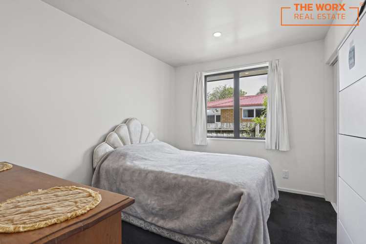 15A Thornton Street Mairehau_14