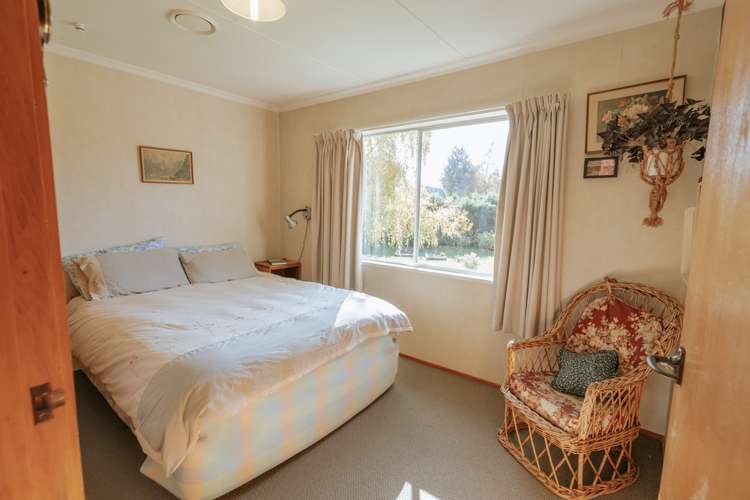 26 Wairau Road Albert Town_14