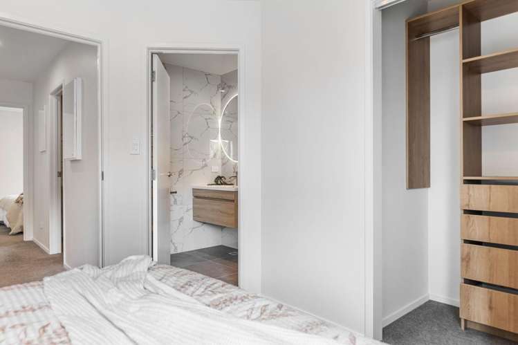4/21 Divich Avenue Te Atatu South_7
