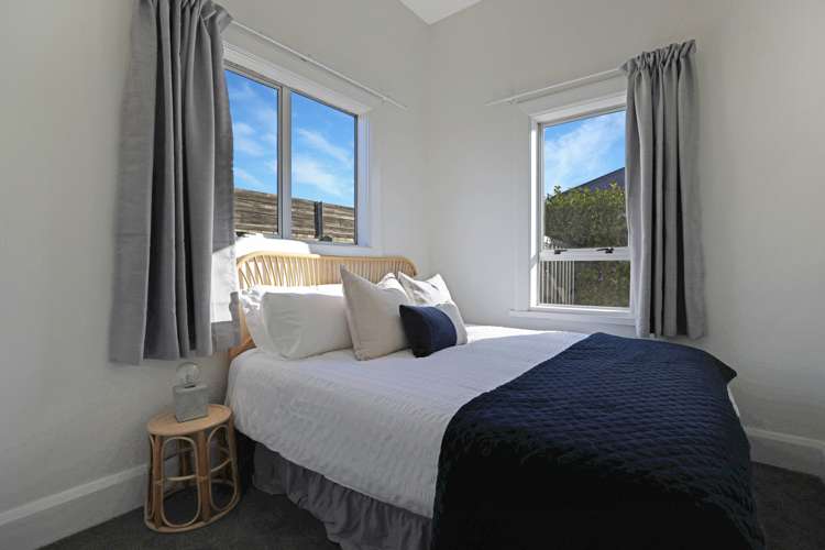 9 Alford Forest Road Allenton_20