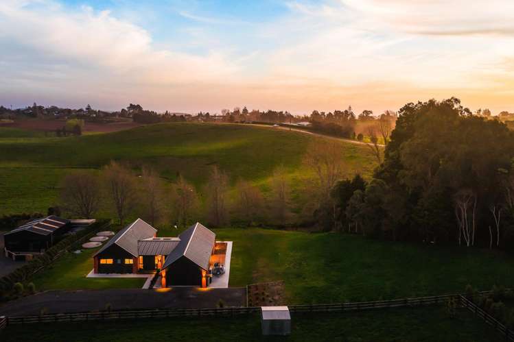 653 Peacockes Road Rukuhia_21