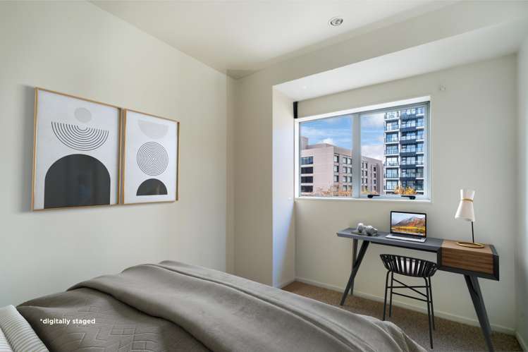 5f/208 Hobson Street Auckland Central_5