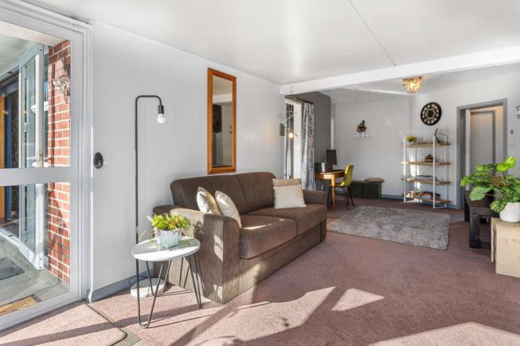 86 Bordesley Street Phillipstown_5