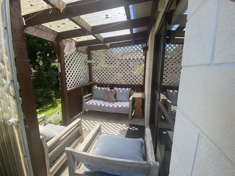 3 Balmoral Place Allenton_6