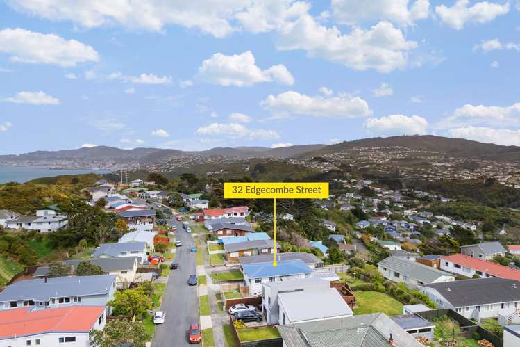 32 Edgecombe Street Newlands_15