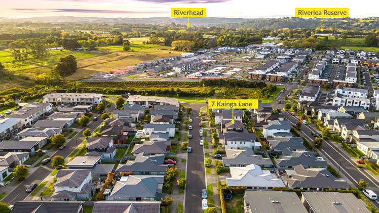 7 Kainga Lane Whenuapai_25