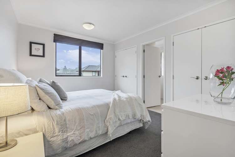 34 Greenbough Lane Greenhithe_11