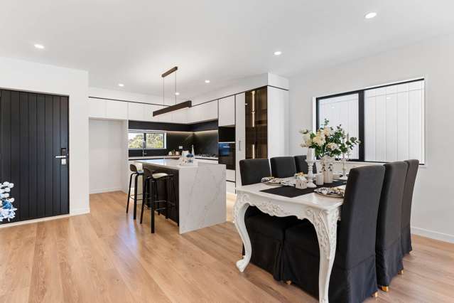 37B Hastings Road Mairangi Bay_3