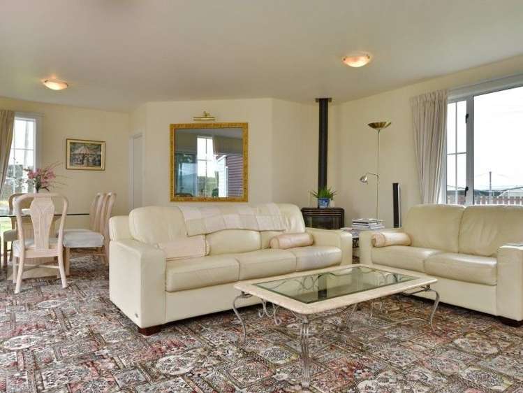 5 Ivey Road Templeton_7