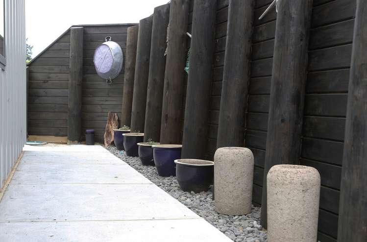 113 Elsinore Close Whangamata_12