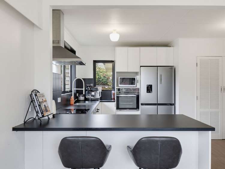 16 Cecil Place Cloverlea_12