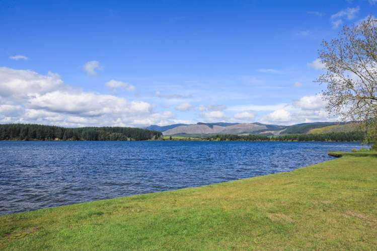 1 Huamai Street Mangakino_28