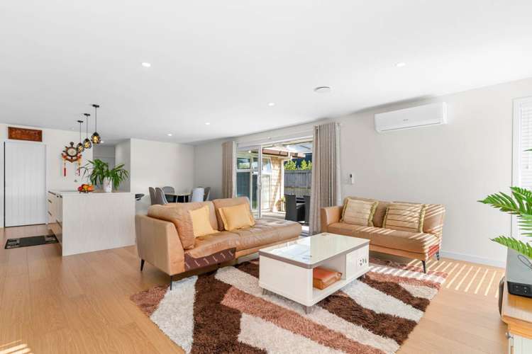 21 Longview Street Mangawhai_6