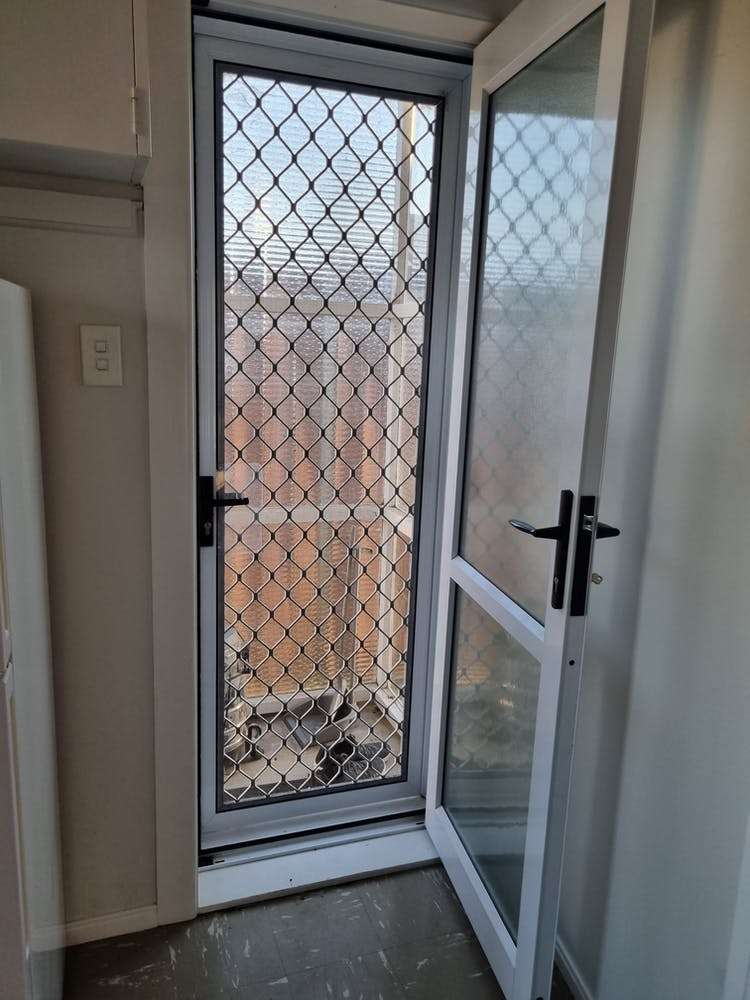 3/19 Milan Road Papatoetoe_8