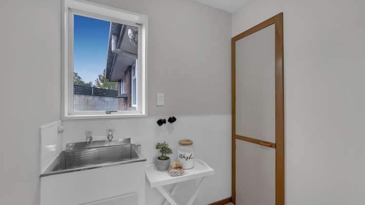 45B Fuller Street Kaiapoi_8