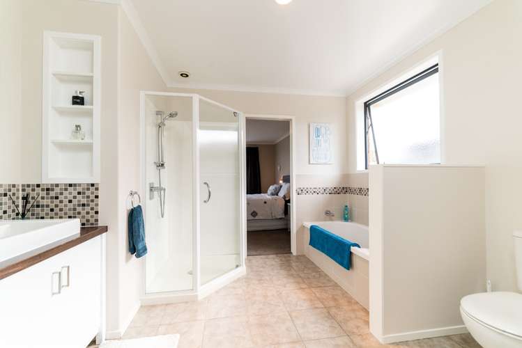 24 Gibson Place Papamoa_7