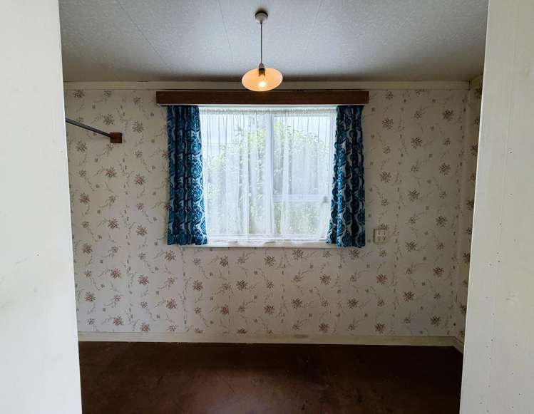 137 Ward Street Cobden_10