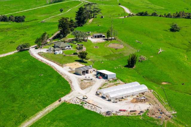 29 Keer Road Dargaville_4