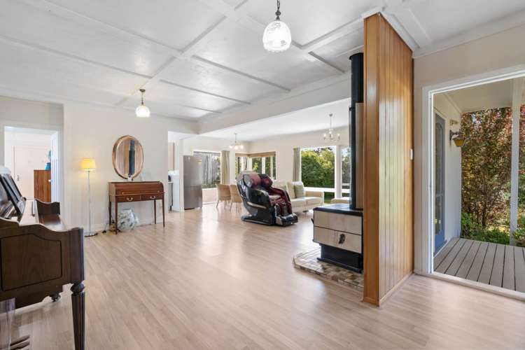 33 Riverlea Road Whenuapai_13