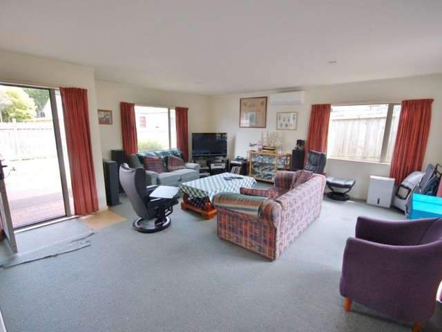 1/37 Laughton Street Taupo_1