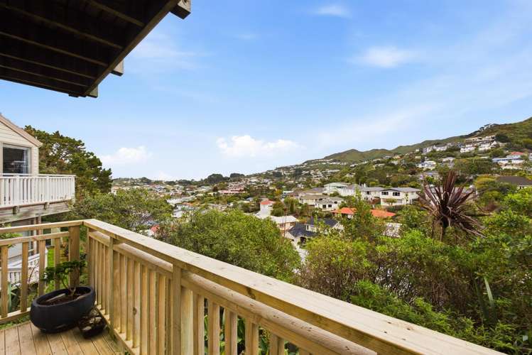 84E Woodland Road Johnsonville_20