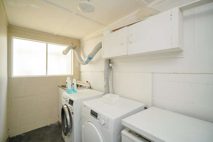 330 Centre Street Rockdale_13