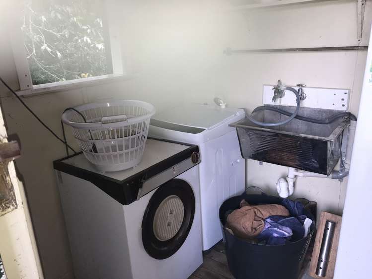 237 State Highway 1 Moerewa_7