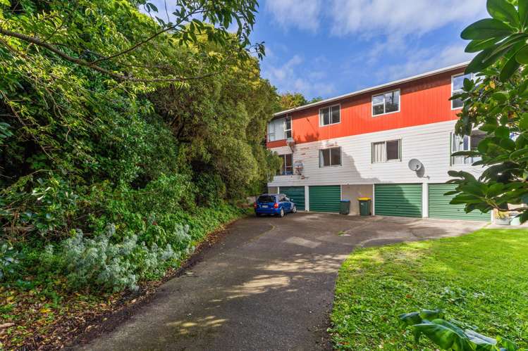 4/16 John Street Titahi Bay_7