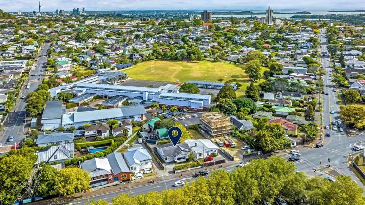 73 Green Lane East Remuera_7