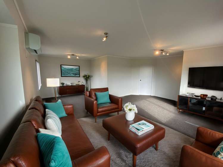 44 Kauri Road Pukekohe_4