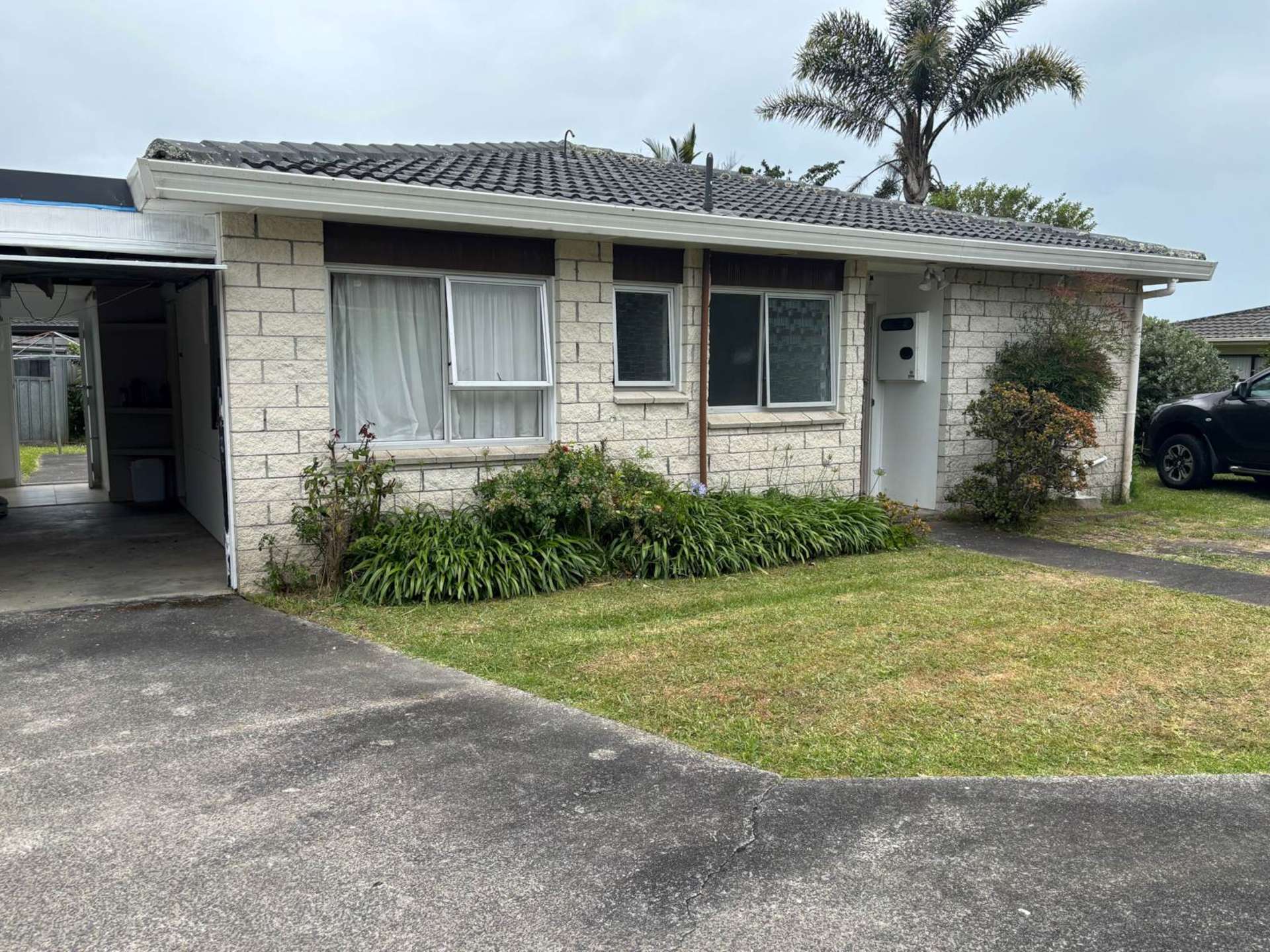 1/7 Rapallo Place Farm Cove_0