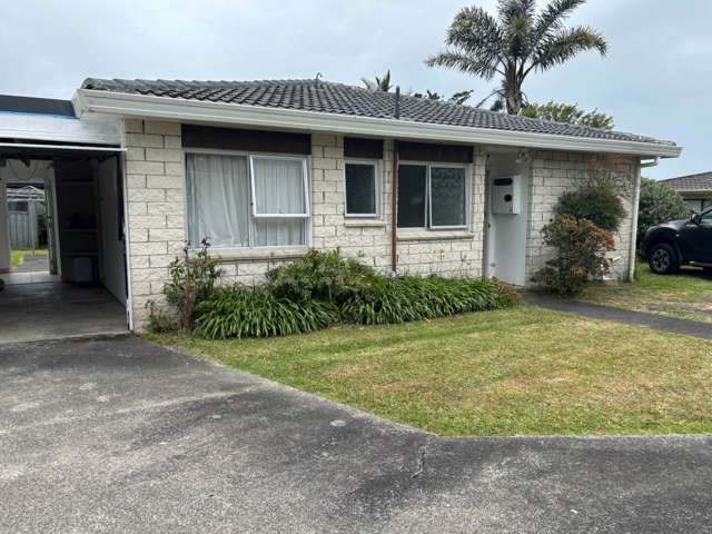 Private & Peaceful in Rapallo, Farm Cove - set...