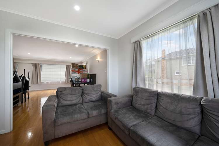19 Lynwood Road New Lynn_9