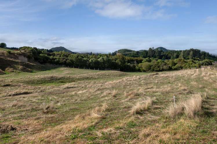Lot 2/14 Oakdale Drive Kinloch_16
