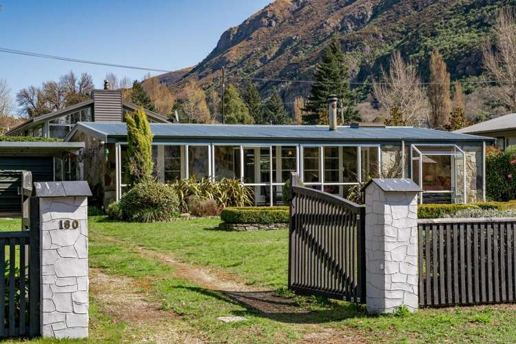 180 Kent Street Kingston_21