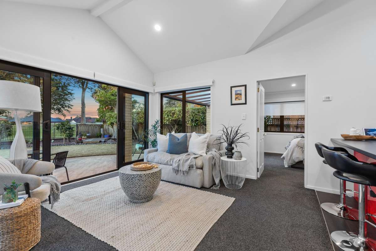 153 Gravatt Road_2