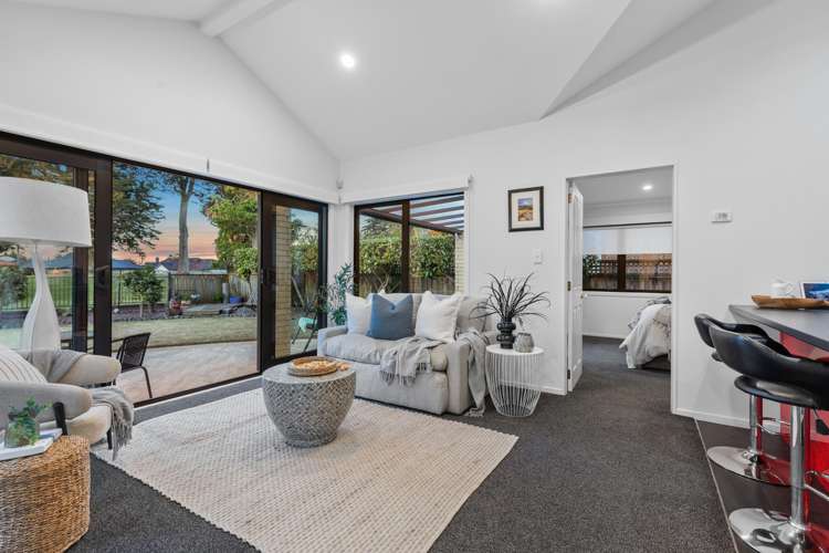 153 Gravatt Road Papamoa_6