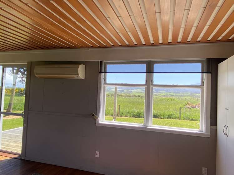 38 Redpath Road Orepuki_7