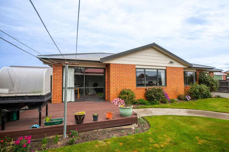 109a Domain Avenue Kensington_17