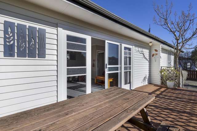 37 High Street Renwick_1