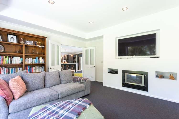 789c East Maddisons Road Rolleston_7