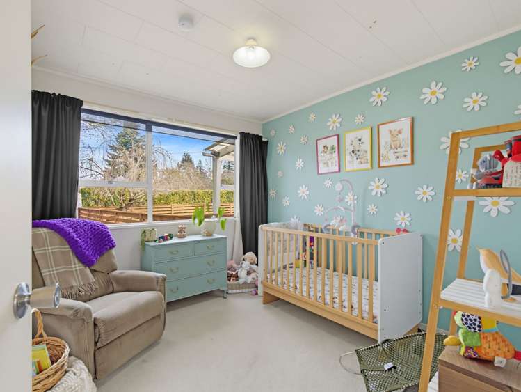 4 Philip street Glentunnel_16