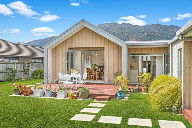 41 Ritchie Street Te Aroha_7