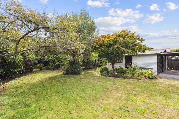 22 Iti Street Otaki_22