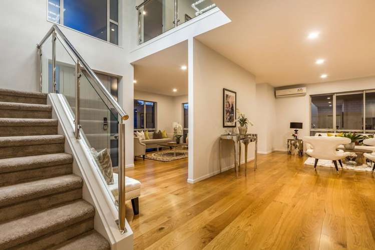 39a Meliora Place Avondale_6