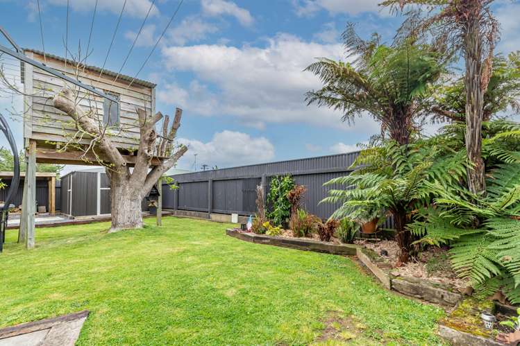 29 Edinburgh Street Levin_13