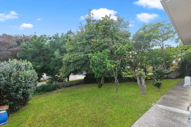 1/12 Willoughby Avenue Howick_12